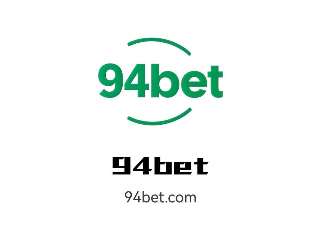 94BET GAME-Jogo