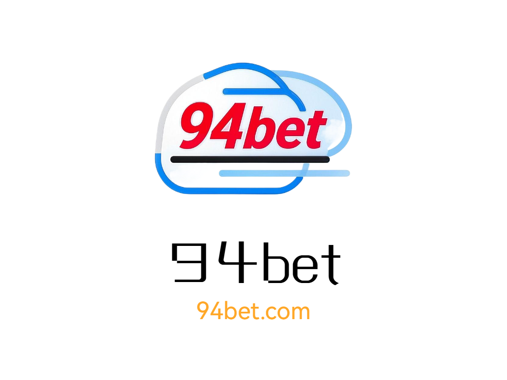 94BET GAME-Apostas