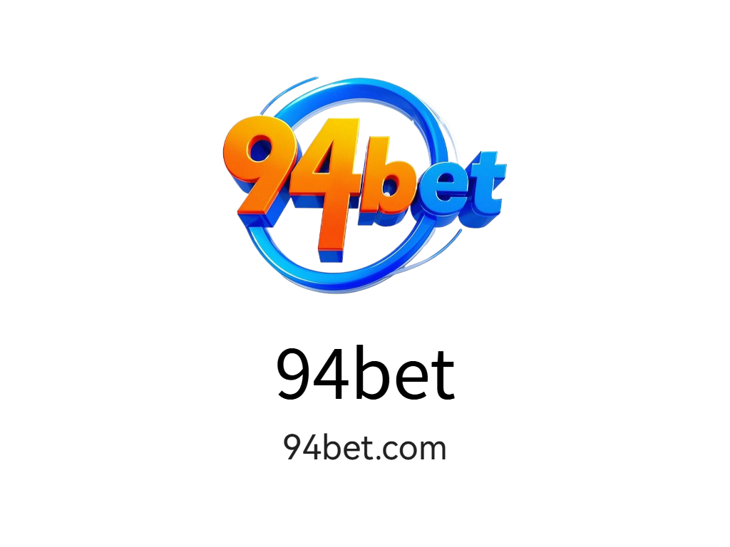 94BET GAME-Logo